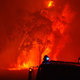 Image for article titled Australia Probably Won't Be a Drone Utopia For Much Longer